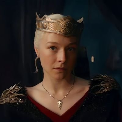 I LOVE GOT & THOTD šš¤/ THG š¹
SWIFTIE /
I LOVE EVERMORE & TTPD š§āļø