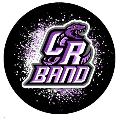 CR_MarchingBand's profile picture. 🥈2023 SC 4A State Champions |🥇2022 SC 4A State Champions |🥇2021 SC 3A State Champions