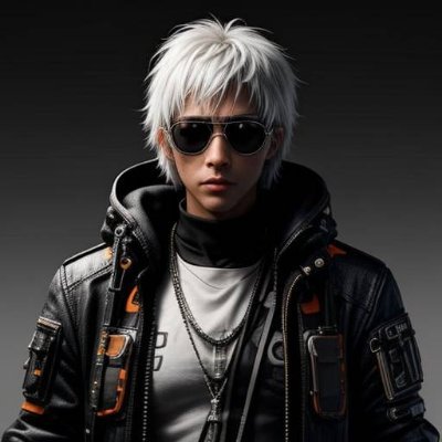 Valiant_Tee's profile picture. Degen/Gem Finder $MYTH
