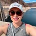 Judi Lykowski (@judilykowskisb) Twitter profile photo Judi Lykowski (@judilykowskisb) Twitter profile photo