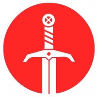 EXCALIBUR (@poderexcalibur) 's Twitter Profile