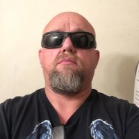 Paul Marton (@paul_marto92110) 's Twitter Profile