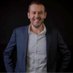 Ulises Mejía Haro (@ulisesmejiah_) Twitter profile photo Ulises Mejía Haro (@ulisesmejiah_) Twitter profile photo