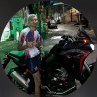 Chefin 🤴🏼 7 (@chefin_tremdo7) 's Twitter Profile Photo Chefin 🤴🏼 7 (@chefin_tremdo7) 's Twitter Profile Photo