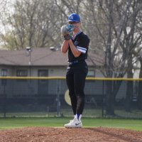 Jaren Vogt (@jaren_vogt) 's Twitter Profile