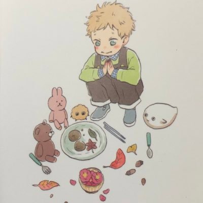 2디 덕질중★은 이구역 주접킹&마음 봇❤️さんのプロフィール画像