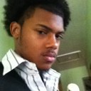 CAE BANGA - @caleb_gandy - Twitter