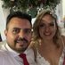 Pepe Paz Ugalde (@pepepaz9) Twitter profile photo