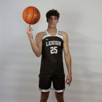 Peter Kramer (@peterkramer24) 's Twitter Profile
