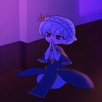 Comunisman (@jos3dr15) Twitter profile photo