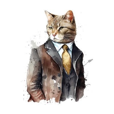底辺社畜だったのに、銀座歩くサラリーマン達を秒で追い抜いたった。AI✕SNSで月100万は安定した人。これがAIを使う側に回った特権。