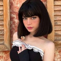 RIHANA🫦 (@18xn_xx) 's Twitter Profile
