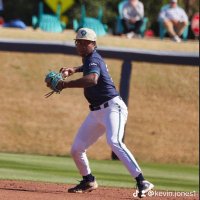 Kevin Jones (@kevin_jones01) 's Twitter Profile Photo Kevin Jones (@kevin_jones01) 's Twitter Profile Photo