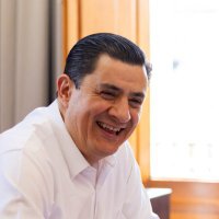 Chema Martínez (@chemamtz_) 's Twitter Profile