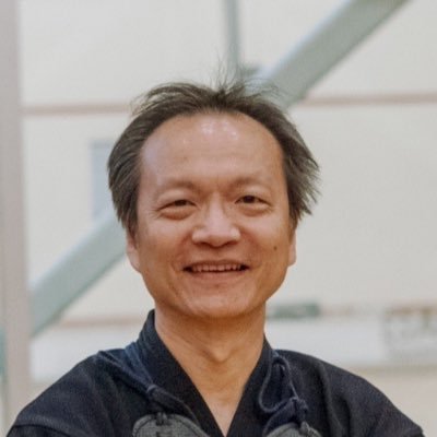@Cheng15