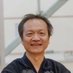 David Cheng (@cheng15) Twitter profile photo David Cheng (@cheng15) Twitter profile photo