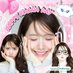 𝐎❜ टी 임윤아 (@cyurve) Twitter profile photo 𝐎❜ टी 임윤아 (@cyurve) Twitter profile photo