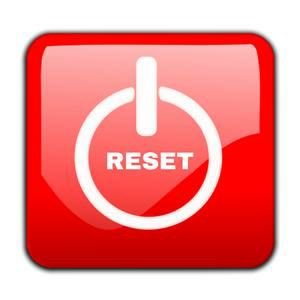 علاقمند به کتاب، تکنولوژی، بیزنس،شطرنجِ سیاست،کنجکاو،
ولی میدونم
تنها راه، ساختن و خراب کردن و دوباره ساختنه
یه کانال تو تلگرام دارم سر بزن 👇