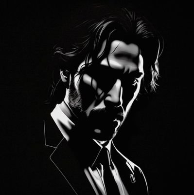 Dinesh00129's profile picture. 🏐eafcmobile player since 2022🎮🎮🔥🔥 ⚽️⚽️🥅🥅🎯🎯⛳️⛳️||fully f2p player🎯🎯,| Barcelona🇪🇸 fan||
💯 follow back