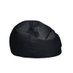 Beanbagchair3000 (@beanbag3000) Twitter profile photo Beanbagchair3000 (@beanbag3000) Twitter profile photo