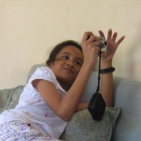 patty╰(*´︶`*)╯♡ (@patdsantos) 's Twitter Profile