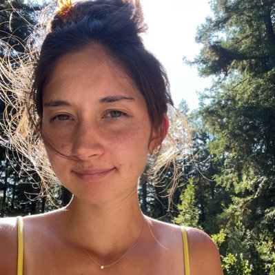 Data analyst at Oklahoma Policy Institute. Research focus: youth in the criminal legal system, parole, prison abolition, SDOH. Trying to humanize data