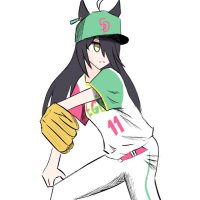 ぬるぽ (@cf____11) 's Twitter Profile