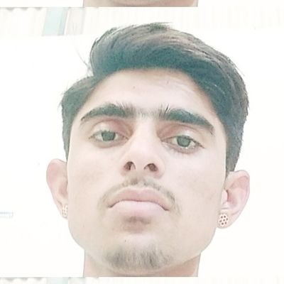 जय वीर तेजाजी 💞🚩
जय जवान जय किसान
#TeamHB
⚠️JAAT⚠️