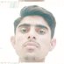 Bhoma ram THORY (@thory_bhoma) Twitter profile photo Bhoma ram THORY (@thory_bhoma) Twitter profile photo