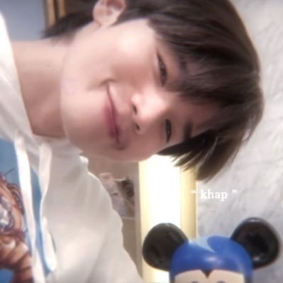 jjimmycito's profile picture. le lloro a series de trolos