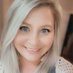 Amity Wingard (@amitywingard) Twitter profile photo Amity Wingard (@amitywingard) Twitter profile photo