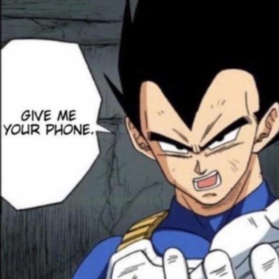 Vuluxity_'s profile picture. Content Creator - Vuluxity on YT 260+ Subs Business email is gryxykr4n@gmail.com Looking for org