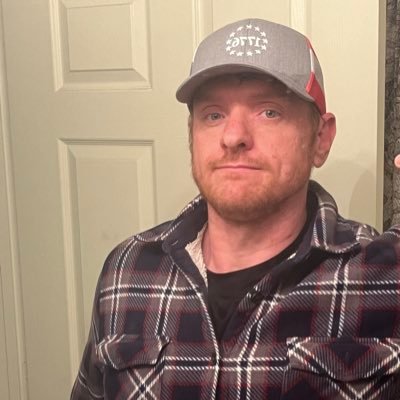 HarryHoswise's profile picture. Im an Alpha male from the mountains of Utah who loves God and Jesus, woman and children, good loving, music, video games, technology, tech and business!