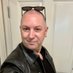 John Hillier (@johnmhillier) Twitter profile photo John Hillier (@johnmhillier) Twitter profile photo