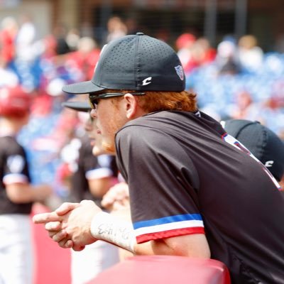 RexRichter's profile picture. Anderson 28’