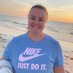 Caylie (@caylieb4) Twitter profile photo Caylie (@caylieb4) Twitter profile photo