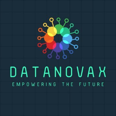 DataNovaX's profile picture. DataNovaX is an innovative build-to-suit data center provider catering to hyperscalers, data center operators and public/private enterprises in North Texas.