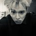 ash (@sunsetforggoten) Twitter profile photo ash (@sunsetforggoten) Twitter profile photo