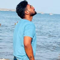 Vishal Nagar (@vishaln40664634) 's Twitter Profile Photo Vishal Nagar (@vishaln40664634) 's Twitter Profile Photo