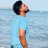 VishalN40664634's profile image