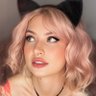 phannymarin's profile picture. Tatuadora Geek | Modelo | Otaku e Streamer às veis