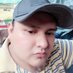 Carlos Josué (@josue_ramirs) Twitter profile photo Carlos Josué (@josue_ramirs) Twitter profile photo