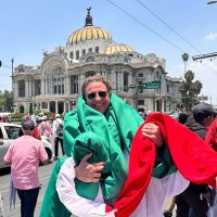 Fernando Soto-Hay (@fernandosotohay) 's Twitter Profile Photo Fernando Soto-Hay (@fernandosotohay) 's Twitter Profile Photo