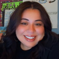 Ms. Sanchez 👩🏻🏫 (@ms_gsanchez) 's Twitter Profile