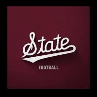Amarion Grant (@trell_grant) 's Twitter Profile