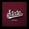 trell_grant's profile picture. Offensive Student Assistant @HailStateFB |PRCC Alumini|North Mississippi Made #AGTG #SHOWTIME