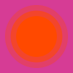 granular.eth (@granularlong) Twitter profile photo granular.eth (@granularlong) Twitter profile photo