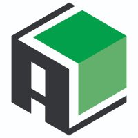 Alquist (@alquist3d) 's Twitter Profile