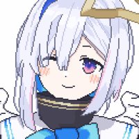 Windy @へい民💫 (@windy_heymin) 's Twitter Profile Photo Windy @へい民💫 (@windy_heymin) 's Twitter Profile Photo