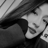 Maria Gabriela (@af3r) 's Twitter Profile